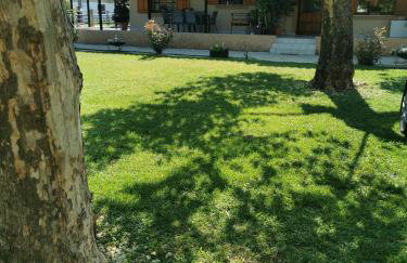 Σπίτι με κήπο στους Γόμφους Τρικάλων - Foto 7