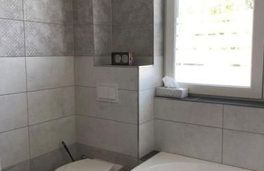 Schicke Apartments in Messenähe - Foto 14