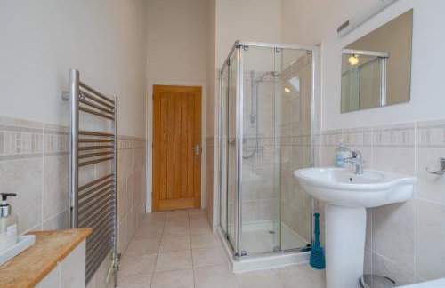 Margaret House - Pooley Bridge, Ullswater - Foto 32