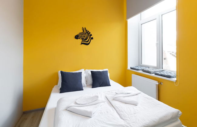 Stories Hub - Photo 29