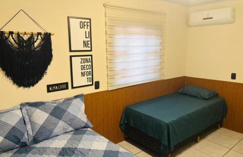 Casa pertinho da Praia Central de Itapema - Foto 7