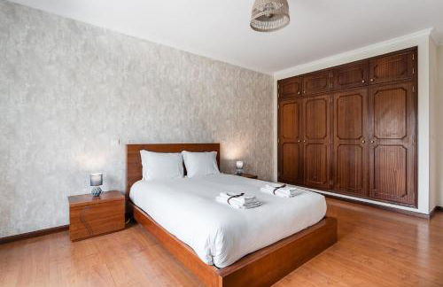 GuestReady - Quinta do Sol - Foto 55