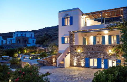 Dinora Villa - Foto 7