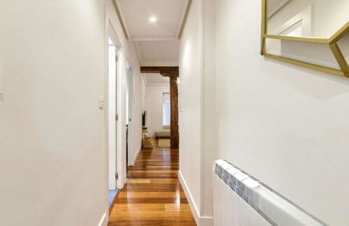 Cozy Apartamento - Foto 10