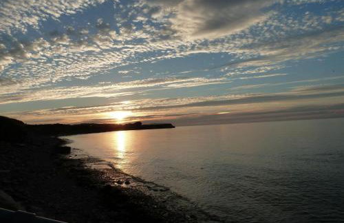 Court Farm Holiday Bungalows Ltd - Photo 28