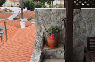 Banyan Tree - Foto 12