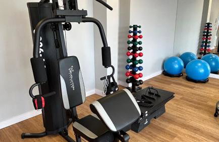 Melhores Flats - Formosura 5min da praia de Tambaú - Foto 33