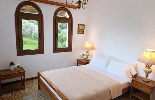 Blue Dandelion - Photo 19