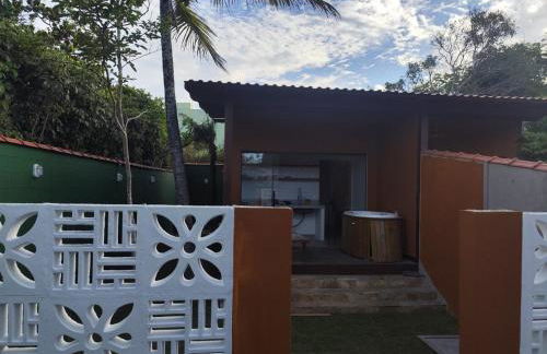 Loft BeiraMar 2 - Photo 18