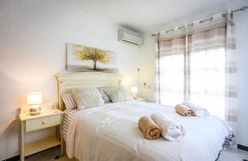 Casa Verdemar , Pool, Golf & Beach, What else! - Foto 14