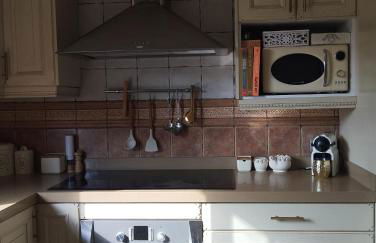 AMIRA home near Sitges - Photo 11