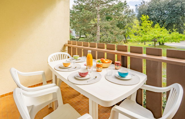 Pré Catelan - Foto 18