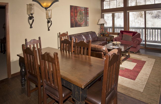 St James Place Resort - Foto 57