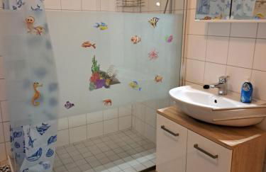 Wohnung mit 2 - 3 Zimmern - Foto 18