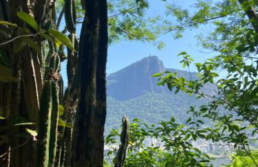 Lagoa relax - Foto 24