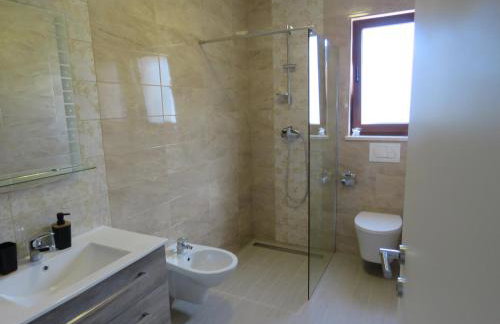 Villa Bambi - Foto 42