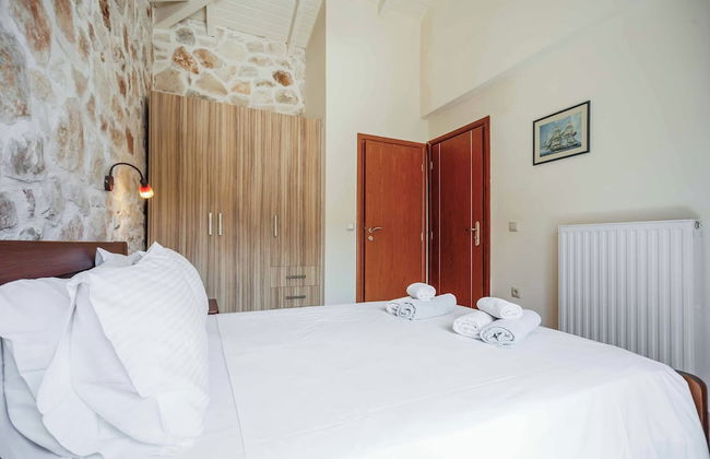 Orient Villa - Photo 21