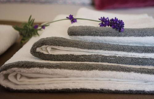 Casa Cerro da Correia - Foto 60