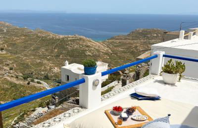 Serifos White - Foto 9