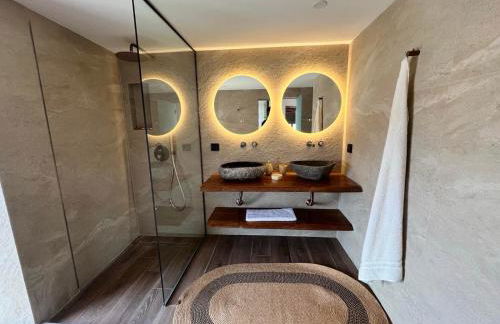 Nymfea Ano Syros - Photo 2