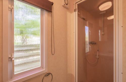 Mh 227 Les 3 coups aux Mathes - Photo 16