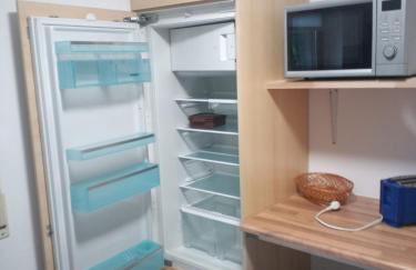 Ferienwohnung im idyllischen Neckartal - Foto 7