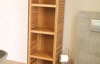 Résidence les Caraibes - Foto 37