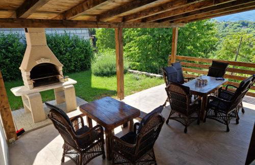 Villa Otto - Private Pool & Garden - Foto 28