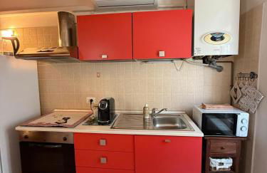 Il Cuore del Castrum 1 - Foto 23