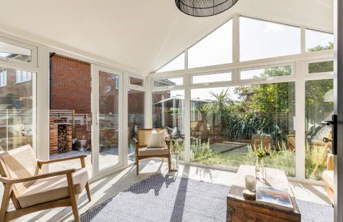 Ashtree House - Photo 36