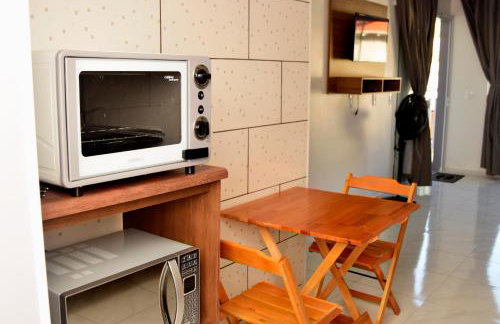 Apart ZSS - Foto 103