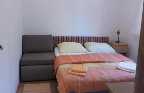 Apartments Smilje i Maslina - Photo 7