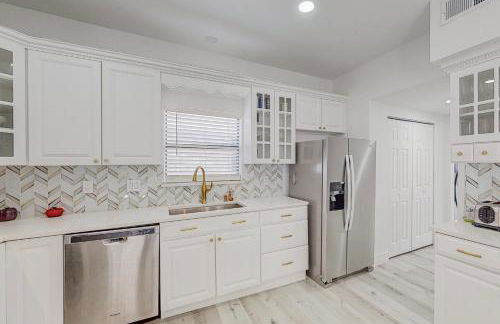 North Texas Retreat - Photo 21