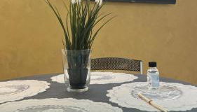 Al Centonove - Photo 3