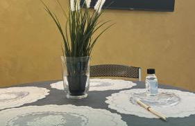 Al Centonove - Photo 3