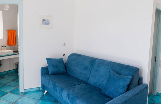 Villa Celeste by Myvillacollection - Foto 54