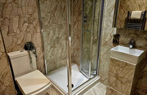 Lennon Place - Foto 24