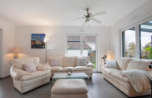 Ferien Marx - Photo 12