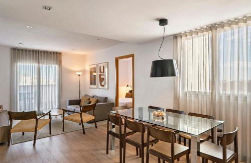 The Corner Apartments by Aspasios - Foto 8