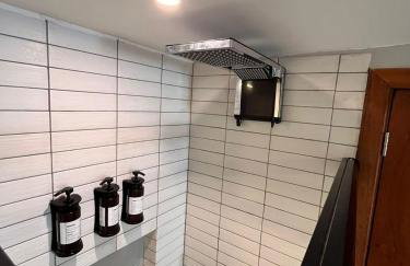 Suítes Barão Vermelho Morro de São Paulo - Foto 26