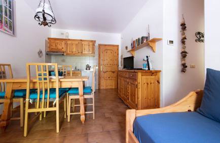 Italianway - Belvedere 28 - Genziana - Foto 36