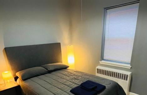 Cozy Apartments close to New York City - Foto 44