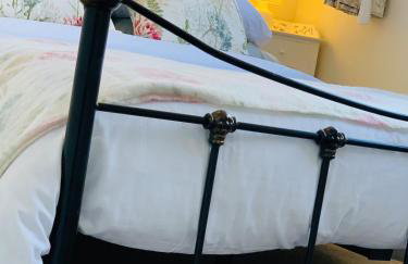 Newly renovated countryside retreat in Scorton - Foto 26