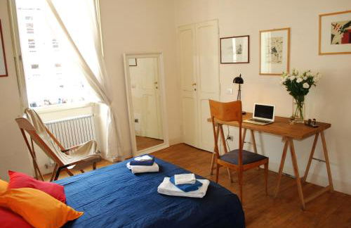 Appartamento Piazza Farnese - Foto 14