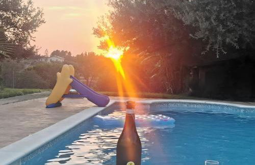 Oasi delle Querce Luxury Home - Foto 1