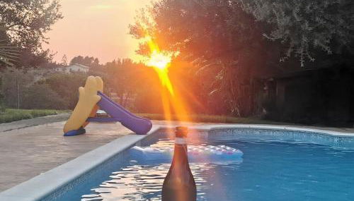 Oasi delle Querce Luxury Home - Foto 1