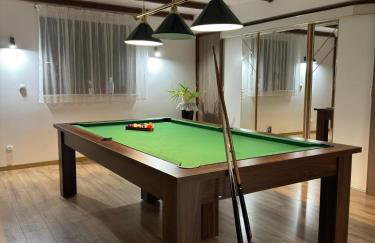 Dom U Kuby - Foto 20