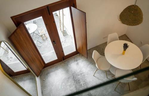 Casa Do Largo-Alqueva - Foto 20