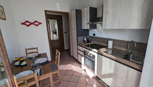 Sentirsi a casa - Foto 3