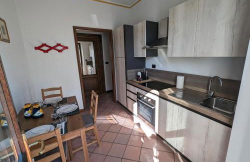 Sentirsi a casa - Foto 3